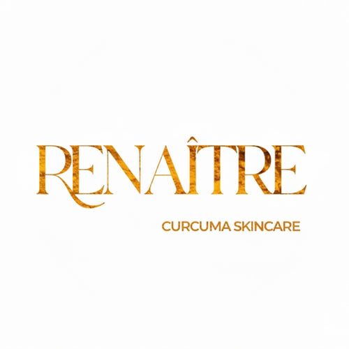 RENAÎTRE 